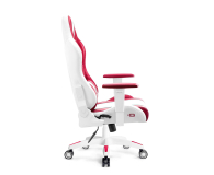 Diablo Chairs X-One 2.0 Kido Candy Rose - 1192281 - zdjęcie 3